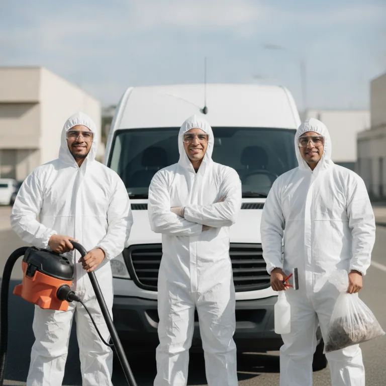 Remoção de amianto Campo Limpo Paulista